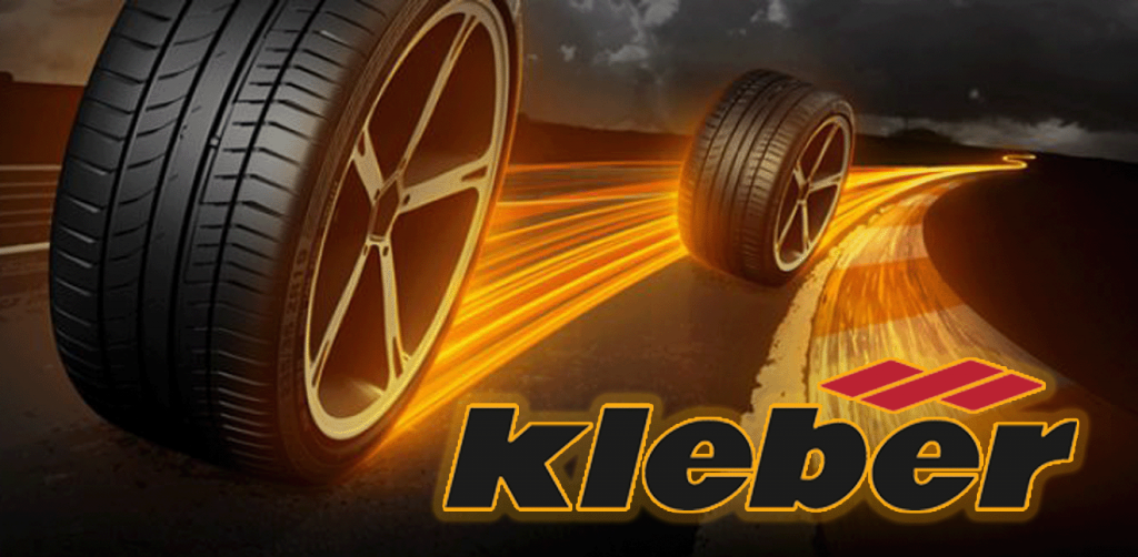Kleber (3)